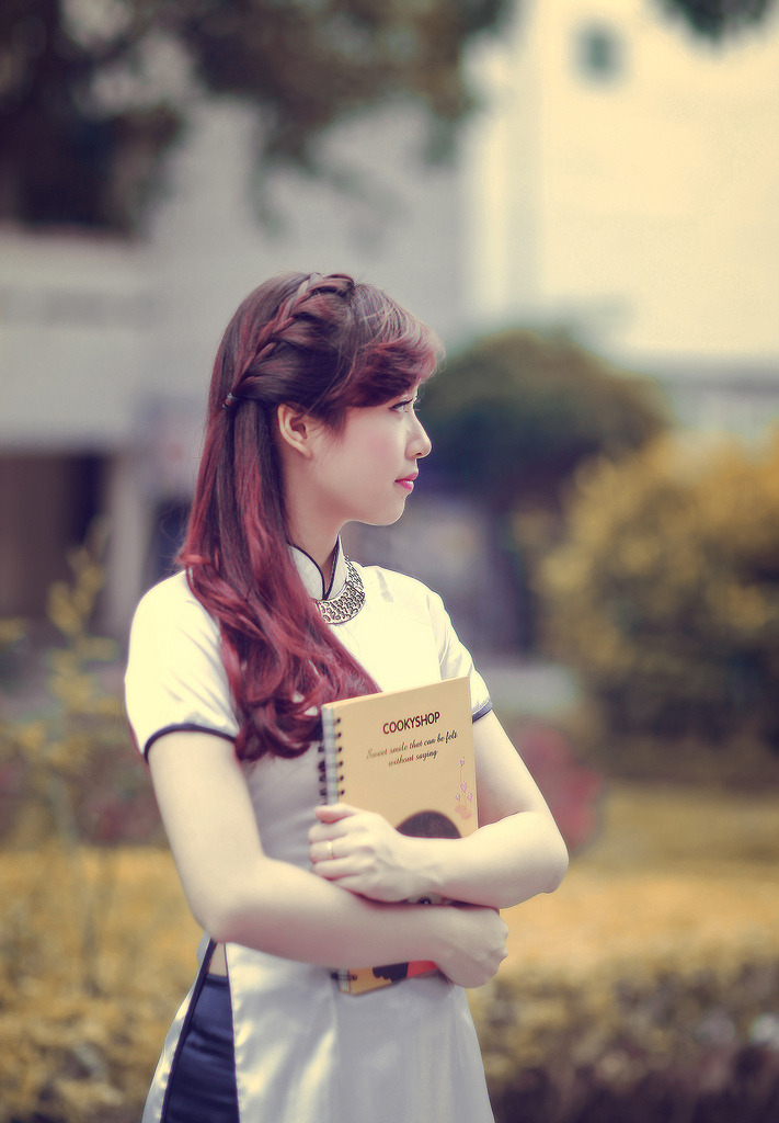 老同学3免费集